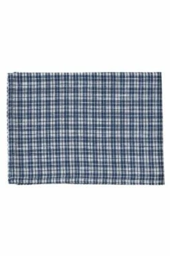 Fog Linen Work Linen Kitchen Cloth Clemente