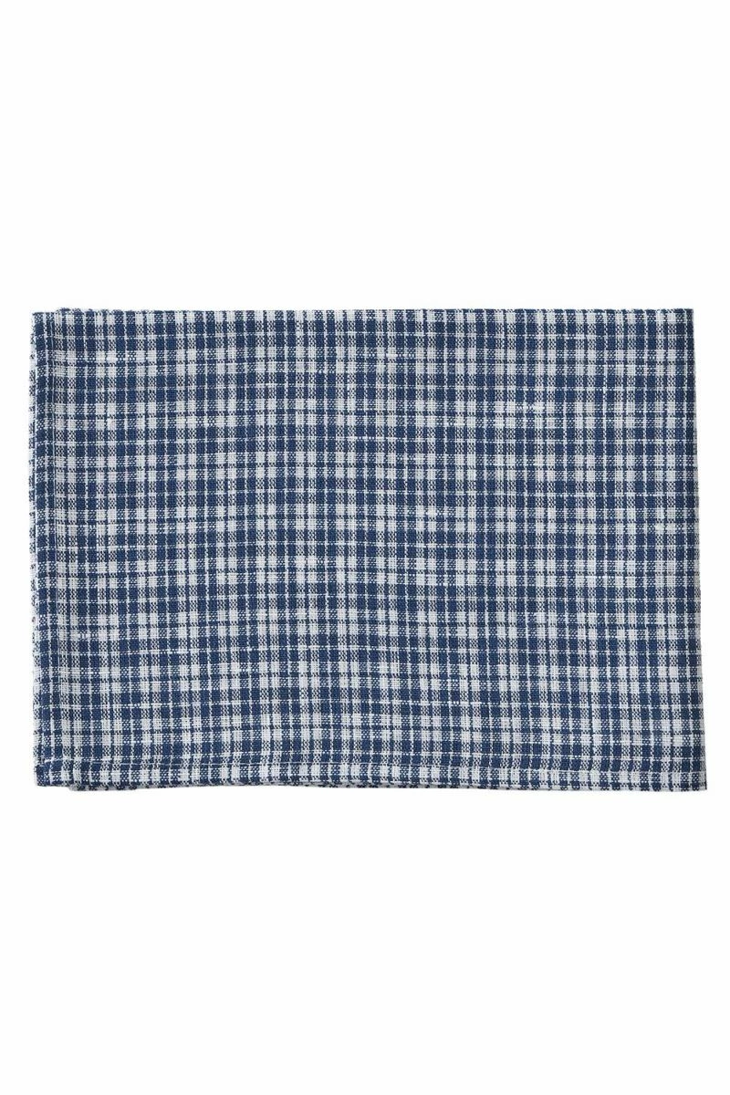 Fog Linen Work Linen Kitchen Cloth Clemente 3 Fog Linen Work Linen Kitchen Cloth Clemente