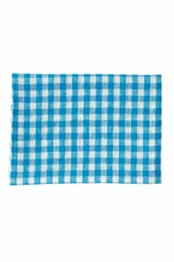 Fog Linen Work 【new】Linen Kitchen Cloth Leo