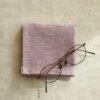 Fog Linen Work 【new】 Linen Handkerchief Rose
