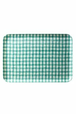 Fog Linen Work 【new】 Linen Tray L Jules