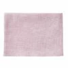 Fog Linen Work 【new】Linen Kitchen Cloth Rose Tea -Fog Linen Work shop 000000005530 01 l