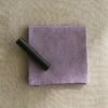 Fog Linen Work 【new】 Linen Handkerchief Lavande -Fog Linen Work shop 000000005613 01 l