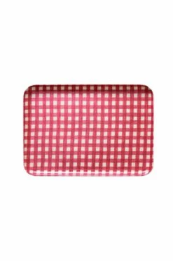 Fog Linen Work 【new】 Linen Tray M Anne