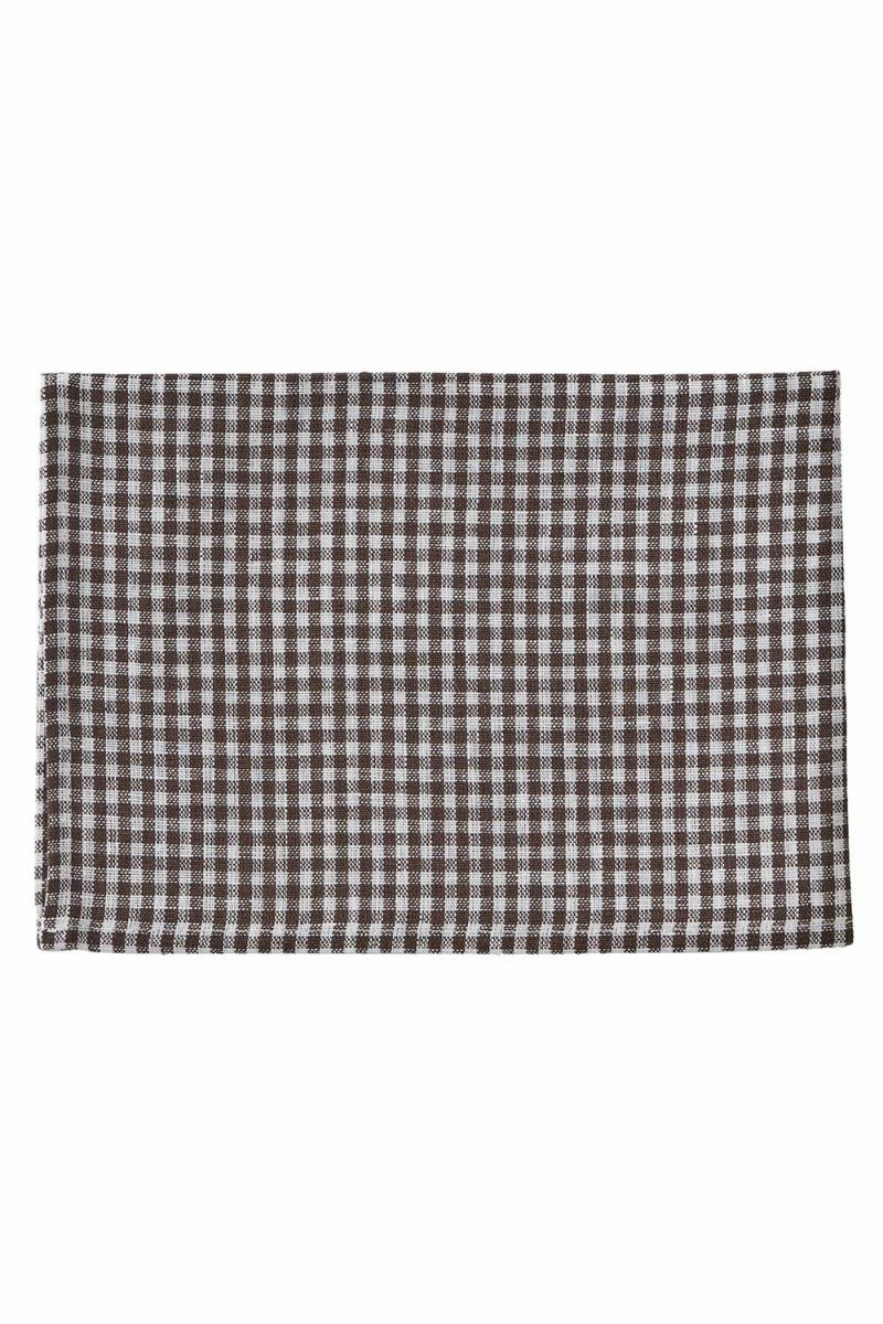 Fog Linen Work Linen Kitchen Cloth Joshu 3 Fog Linen Work Linen Kitchen Cloth Joshu