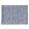 Fog Linen Work Linen Kitchen Cloth Erin -Fog Linen Work shop 000000005854 01 l