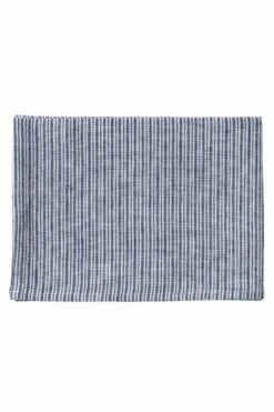 Fog Linen Work Linen Kitchen Cloth Erin