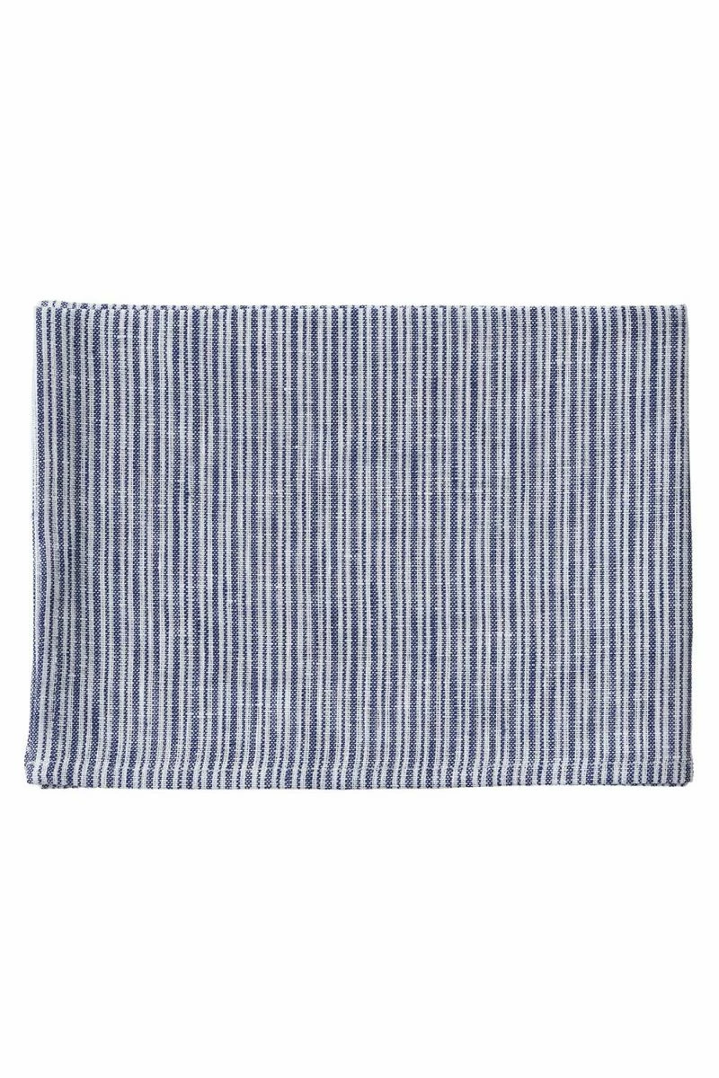 Fog Linen Work Linen Kitchen Cloth Erin 3 Fog Linen Work Linen Kitchen Cloth Erin
