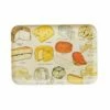 Fog Linen Work Linen Tray (M) I.B. FROMAGE -Fog Linen Work shop 000000005887 02 l
