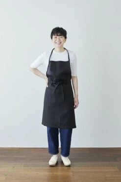 Fog Linen Work shop -Fog Linen Work shop 000000006343 02 l