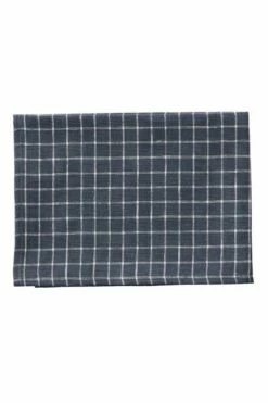 Fog Linen Work 【new】Linen Kitchen Cloth Mary