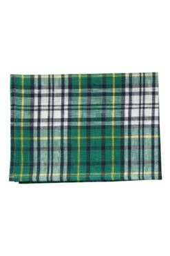 Fog Linen Work 【new】Linen Kitchen Cloth Heren