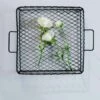 Fog Linen Work Mesh Square Tray -Fog Linen Work shop 0185 1080x 4fe80a5e 6f01 498d a143 759166ddf847