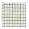 Fog Linen Work Linen Napkin Jenn 2 Fog Linen Work Linen Napkin Jenn -Fog Linen Work shop 123 1
