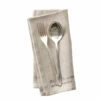 Fog Linen Work Linen Napkin Natural -Fog Linen Work shop 129 1