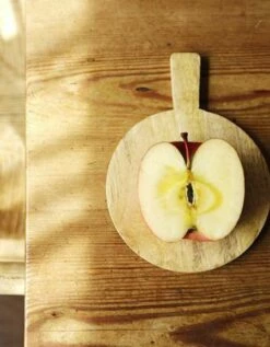 Fog Linen Work Mango Wood Board Round -Fog Linen Work shop 13 1024x1024 2x 5fbf10ab bf62 4785 b64a 13171d116a6a