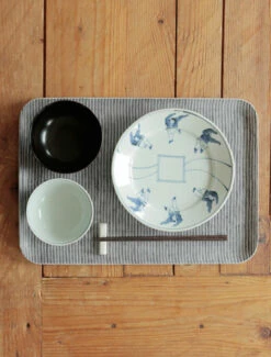 Fog Linen Work shop -Fog Linen Work shop 255 3