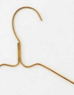 Fog Linen Work Shirt Hanger -Fog Linen Work shop 366 2 1024x1024 2x efb10a96 72ee 48f8 ae7b ac933dce722d