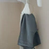 Fog Linen Work Scarf Hanger 1 Fog Linen Work Scarf Hanger -Fog Linen Work shop 367 3
