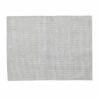 Fog Linen Work Linen Kitchen Cloth Jesse -Fog Linen Work shop 4609 1 21b2737c 6102 4cdb 90da 32d63ff21859