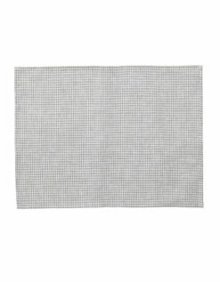Fog Linen Work Linen Kitchen Cloth Jesse