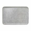 Fog Linen Work Linen Tray L Jesse -Fog Linen Work shop 4688 1