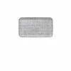 Fog Linen Work Linen Tray S Jesse -Fog Linen Work shop 4690 1
