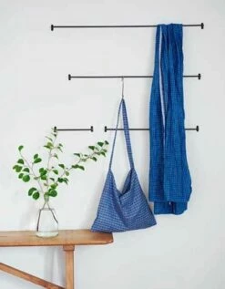 Fog Linen Work Iron Towel Bar Large -Fog Linen Work shop 47 1080x 17942b6d e3b9 475c 9a5e feb32dfad39d