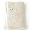 Fog Linen Work Baby Blanket -Fog Linen Work shop BLC380 1024x1024 80d4ddc4 735f 4e11 bf80 21289e46b2d5