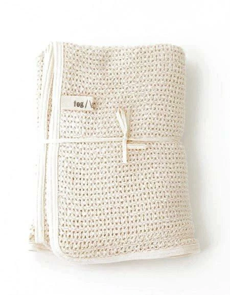 Fog Linen Work Baby Blanket 2 Fog Linen Work Baby Blanket -Fog Linen Work shop BLC380 1024x1024 80d4ddc4 735f 4e11 bf80 21289e46b2d5