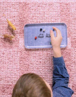 Fog Linen Work Linen Tray S Cat 7 Fog Linen Work Linen Tray S Cat -Fog Linen Work shop BLX093S CBLU m 03 dl