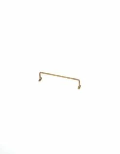 Fog Linen Work Brass Towel Bar Small -Fog Linen Work shop D3btTc8vTvi2paF9HOiS IAB305S B 1024x1024 1024x1024 2x 5d366286 790e 4e17 bd24 6d2a689a7d8e