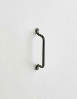 Fog Linen Work Iron Handle -Fog Linen Work shop IAB306 1024x1024 1024x1024 2x b78d4167 3e4c 4edb bac9 36696f8445d1