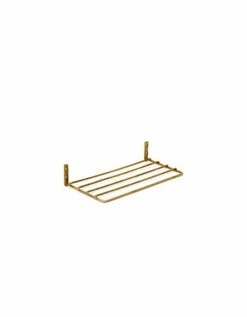 Fog Linen Work Brass Wire Shelf -Fog Linen Work shop IAB323 750x 7fbba88b 0ee3 4ce0 bc0d 3422cdd14035