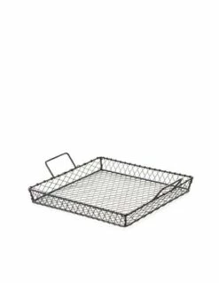 Fog Linen Work Mesh Square Tray -Fog Linen Work shop IHA183 940x d112a495 97eb 4cbc 89ae 1a399ae1bd5f