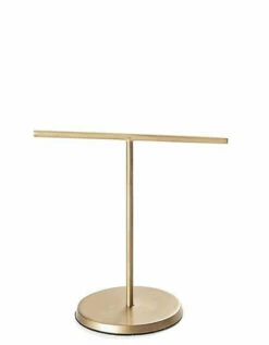 Fog Linen Work Brass Accessory Stand Small -Fog Linen Work shop IHC727S 1024x1024 1024x1024 2x 9be7f343 60d2 421b bed0 f1feca99e9a3