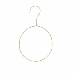 Fog Linen Work Scarf Hanger -Fog Linen Work shop IHH002 grande 4fd405e2 2d3d 4d3b 9c82 e6c8219ff678