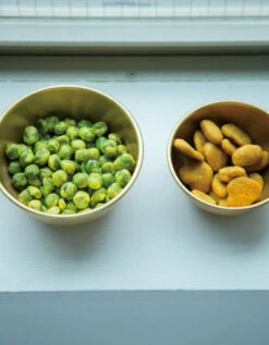 Fog Linen Work Brass Bowl M -Fog Linen Work shop IHP006M m 04 dl 5c7531de e5c3 4c07 996a b2177ef711cd