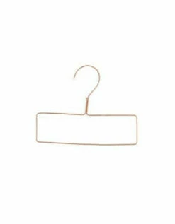 Fog Linen Work Square Hanger -Fog Linen Work shop IMG 0558 1024x1024 61628a98 00d3 4410 ae13 b97922ae1cc7