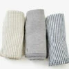 Fog Linen Work Chambray Linen Blanket -Fog Linen Work shop L0A0216 1024x 82044162 9aeb 464d ba52 d28f0df8fe4f