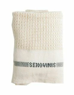 Fog Linen Work Knitted Cotton Blanket -Fog Linen Work shop LHE313 NBL 1024x1024 eddfd43d 3d08 42aa 9ba2 8372080981da