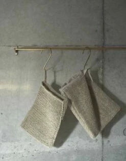 Fog Linen Work Linen Body Wash Cloth -Fog Linen Work shop LHT040 LHK433 1080x 77e69810 4414 40d6 94e5 935ea6d4753e