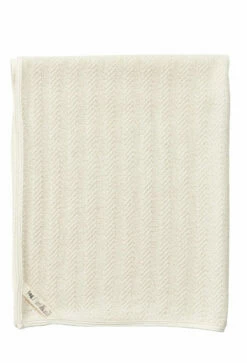 Herringbone Cotton Towel L -Fog Linen Work shop LHT374L N 940x 454d814a f51d 4762 8a63 f292dfdc5256
