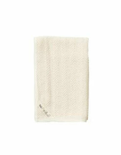 Herringbone Cotton Towel M -Fog Linen Work shop LHT374M N 940x 3d3cadf6 ec78 41e7 8d0f b393b44e75ae