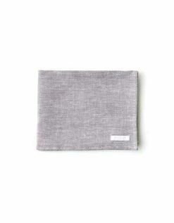 Fog Linen Work Chambray Linen Towel M "Grey" -Fog Linen Work shop LHT442 TWGY 75dfb3ea 55c3 4bfd 886e 0ab92b118190 940x 2