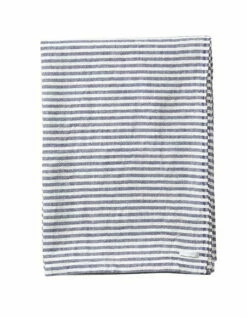 Fog Linen Work Chambray Linen Blanket -Fog Linen Work shop LHT646 TNAWS 1024x1024 2x 7fcb4bf9 7246 436e 9b6d 4f27bd0f13d3