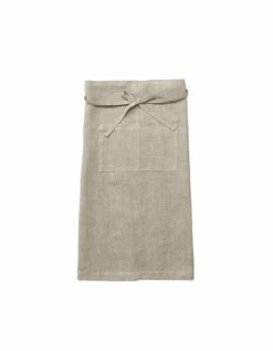 Fog Linen Work shop -Fog Linen Work shop LKA003 N 940x 2