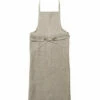 Fog Linen Work Full Apron Natural -Fog Linen Work shop LKA004 N 1024x1024 1024x1024 2x 32d3917e 64c1 4e5b b29e d295a9a04882