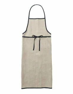 Fog Linen Work Piping Apron Natural -Fog Linen Work shop LKA117 N 2048x2048 e06cd812 297a 4e29 857f a5279955f9ef