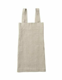Fog Linen Work Square Cross Apron Natural -Fog Linen Work shop LKA213 N 1024x1024 2x e29b240d 8ce7 4fe8 a15c 40dd1f553883